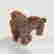 item-125631423=3