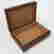 item-125634156=2