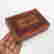 item-125634156=3