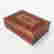 item-125634156=4