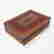 item-125634156=5