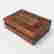 item-125634156=6