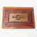 item-125634156=7
