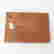 item-125634156=8