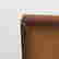 item-125634156=9