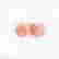item-127447683=2