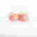 item-127447683=3