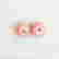 item-127447683=4