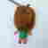 item-127447692=4
