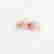 item-127447696=3