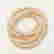 item-127447929=3