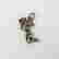 item-127447940=2
