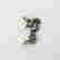 item-127447940=3