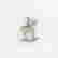 item-127447942=3