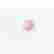 item-127448063=3