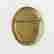 item-127448234=3
