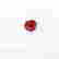 item-127448303=2