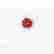 item-127448303=3