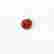 item-127448303=4