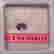 item-129349144=3