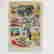 item-129349153=4