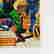 item-129349174=3