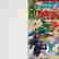 item-129349175=3