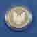 item-129349212=3