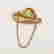 item-129349278=3