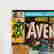 item-129349320=3