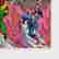 item-129349321=2