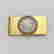 item-129349336=2