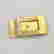 item-129349336=3