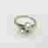 item-129349421=2