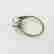 item-129349421=3