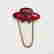 item-129349426=2