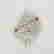 item-129349465=3
