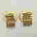 item-129349498=3