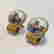 item-129349498=4