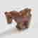 item-129349507=2
