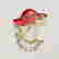item-129349526=2