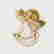 item-129349526=3