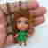 item-129349621=2