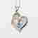 item-129349674=3