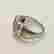 item-129349721=4