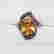 item-129349756=2