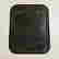 item-129349827=2