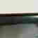 item-129349827=3
