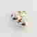 item-129349833=2