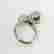 item-129349833=4